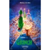 El Grinch 2018 💚 24