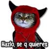Kane...stickers Hazlo, se q quieres
