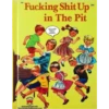 funny 25