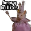 ☀️Animalitos con Frases 2🌼 12