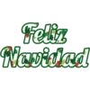 Feliz Navidad 🎄 25
