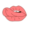 Sex and the City 21