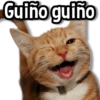☀️Animalitos con Frases 2🌼 13