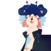 Indie the Collie 27