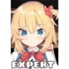 Hololive Shitpost • 20