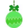 Feliz Navidad 🎄 27