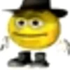 Memes XD 18