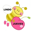 Martes a Viernes 🗓️2 20