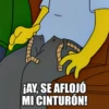The Simpsons - Quotes 9 23