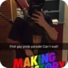 i hate niggers, i hate jews 21