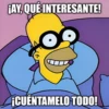 The Simpsons - Quotes 9 24