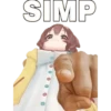 Hololive Shitpost • 21