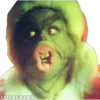 Grinch Reacciones 💚 27