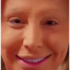 La Rosalía 17