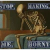 Women humor 22