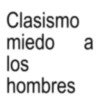 Malditos hombres frases😎 15