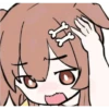 Hololive Shitpost • 22