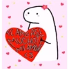 Notitas Flork 28
