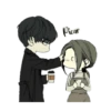 Beom Taeha Chibi 25