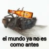 POKER el mundo ya no es como antes