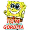 Bob Esponja 🌟💢🟡 16
