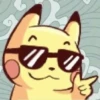 Pikachu °~° 23