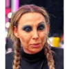 La Rosalía 18