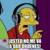 The Simpsons - Quotes 9 25