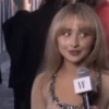 Sabrina Carpenter 28