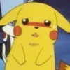 Pikachu °~° 24