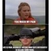 funny 27