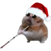 Stickers Navideños 🎄🎅 3 29