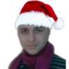 Stickers Navideños 🎄🎅 3 30