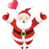 Feliz Navidad 🎄 28