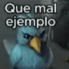 Memes XD 19