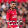 Manchester United 13