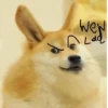 wew   Lad