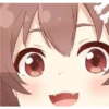 Hololive Shitpost • 23