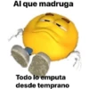 Memes XD 20