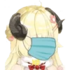 Hololive Shitpost • 24