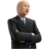 Jurer Emojis (3) 19