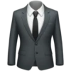 Jurer Emojis (3) 20