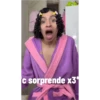 c sorprende x3*