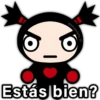 Pucca y Garu 28