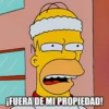 The Simpsons - Quotes 9 26