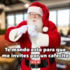 Santa está a cargo de la Navidad 17