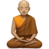 Jurer Emojis (3) 21