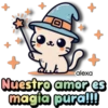 Cat Drawing Ideas🐱❤️ 26