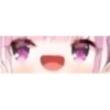 Hololive Shitpost • 25