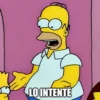 The Simpsons - Quotes 9 27